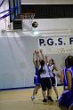Basket 242046
